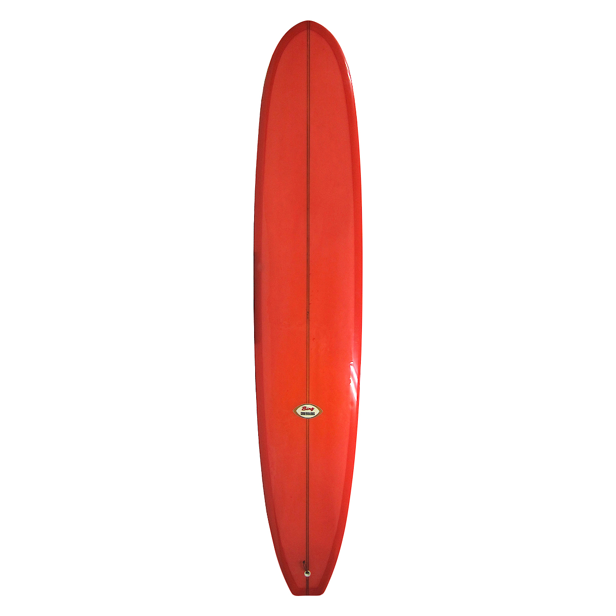 BING / Lightweight Stepdeck 10 Shaped by Mike Eaton