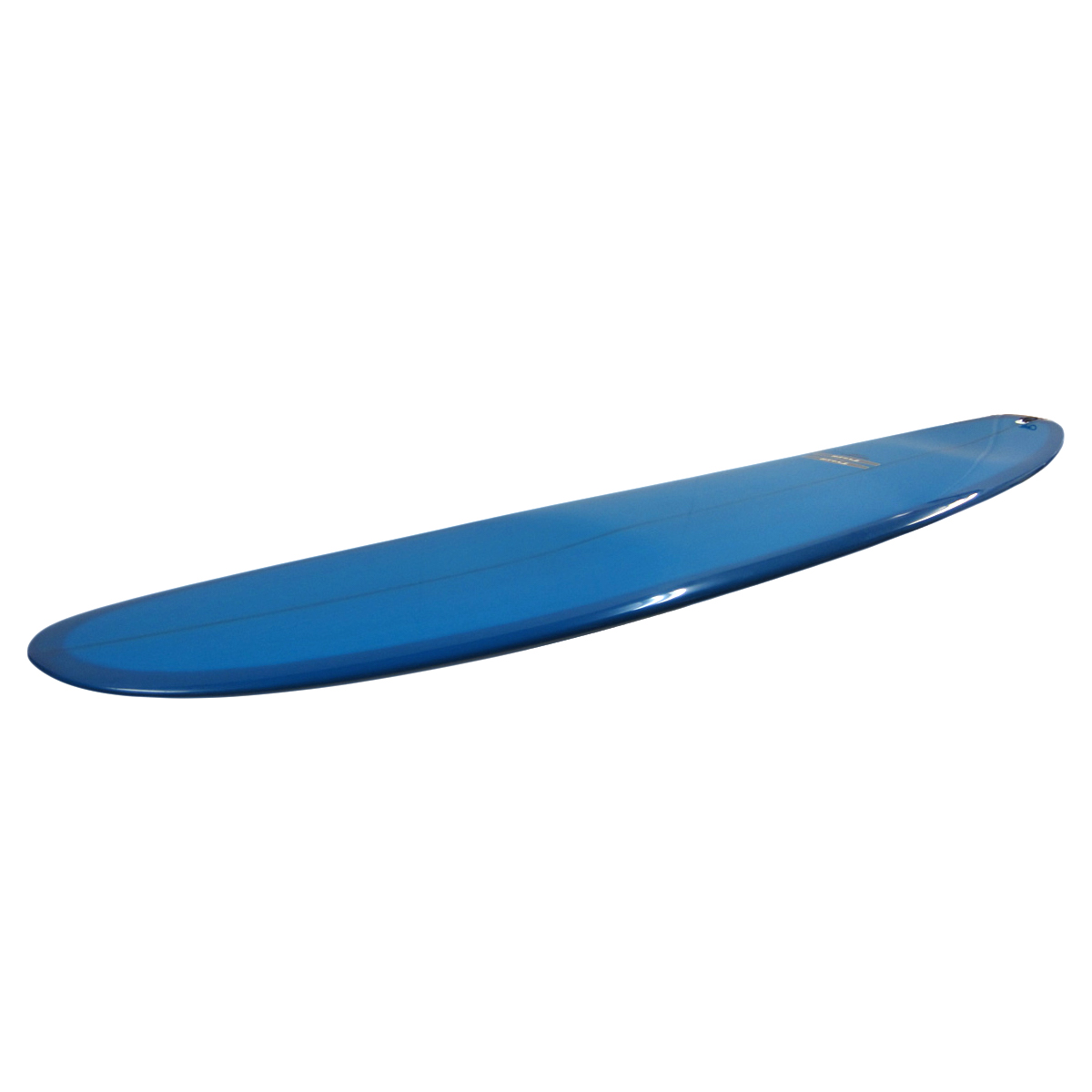 TYLER / Double Step Deck 9`6 Craftsman