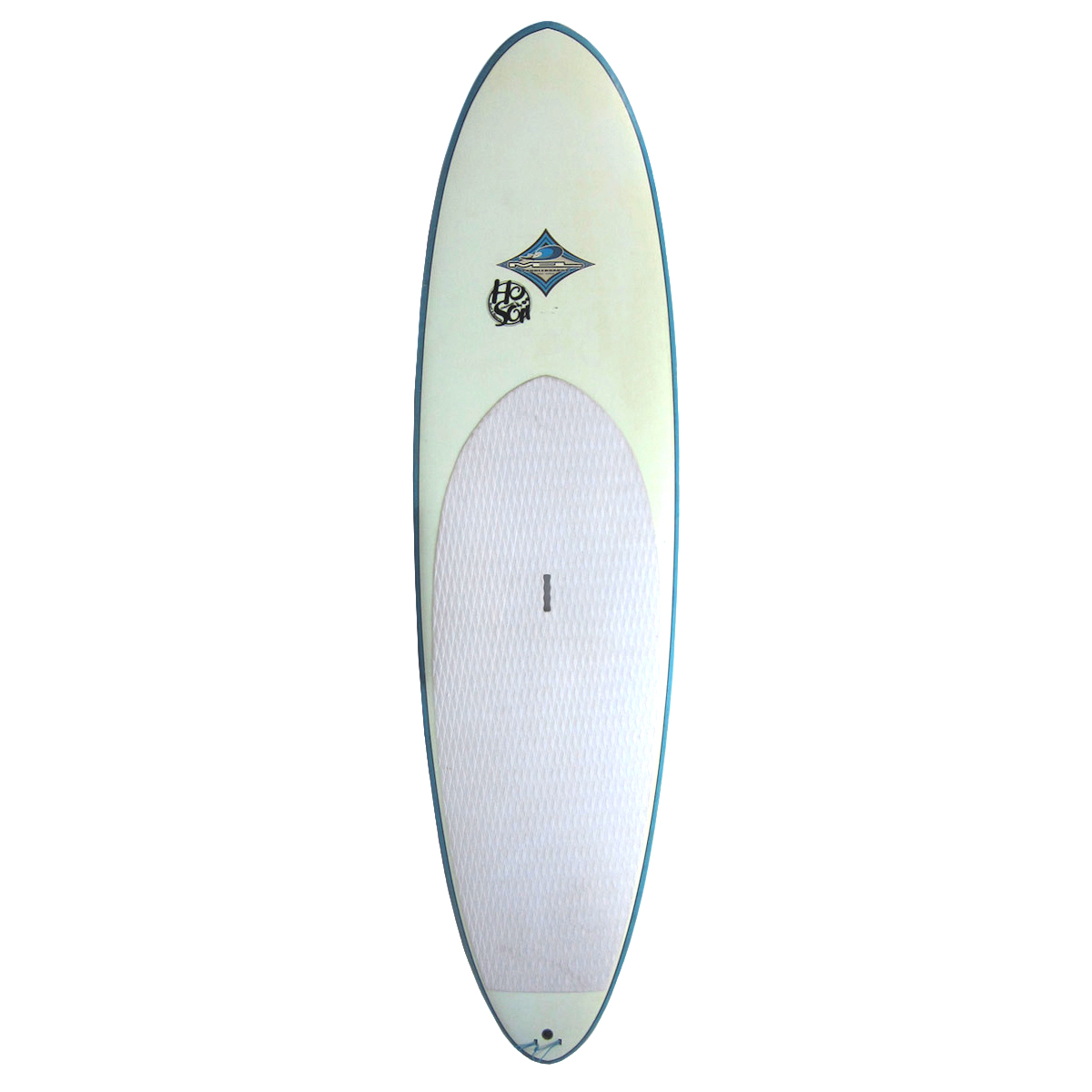 MEL PADDLEBOAEDS / MEL CUSTOM SUP 9'4
