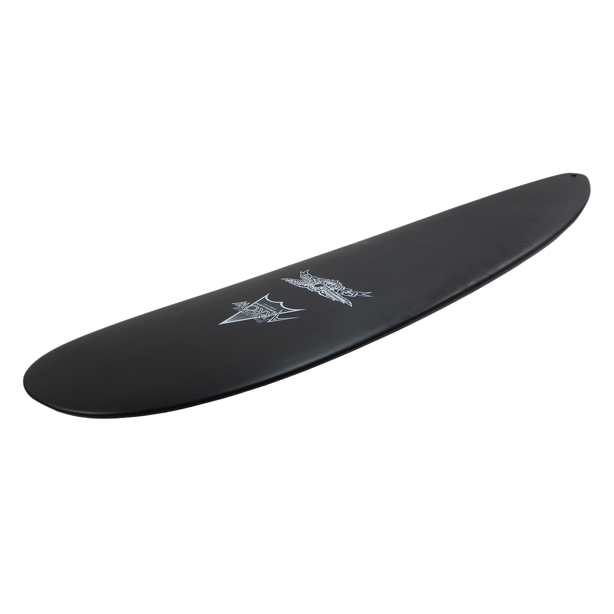 AVISO / ARROW CJ NELCON High Performance Model 9`0