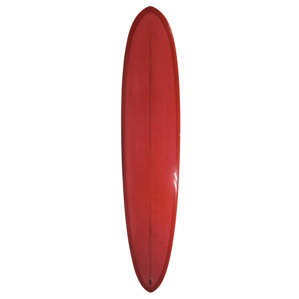 Joel Tudor / Papa Joe 9`2 Shaped by BILL SHROSBEE