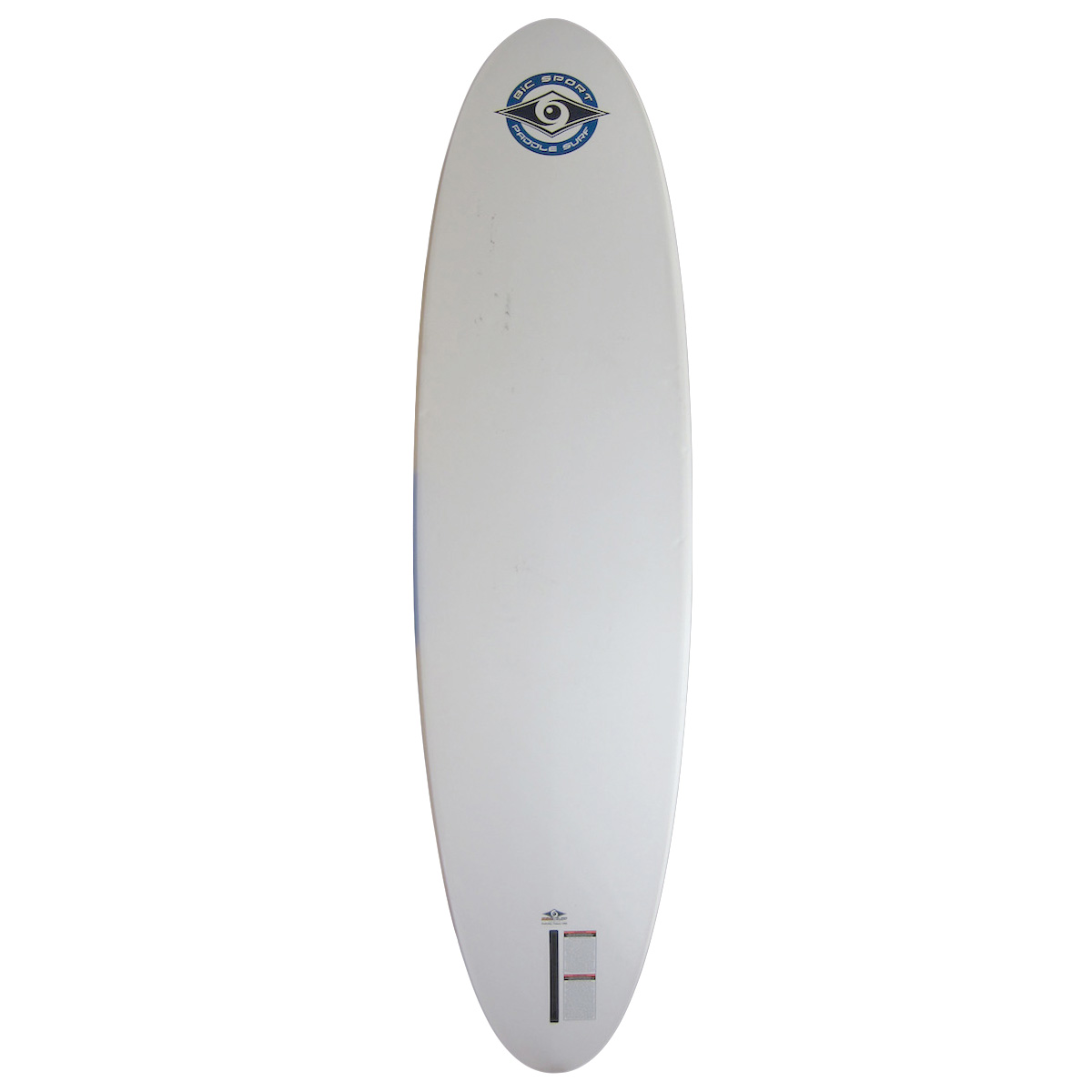 BIC / 10'4 DURA-TEC SUP