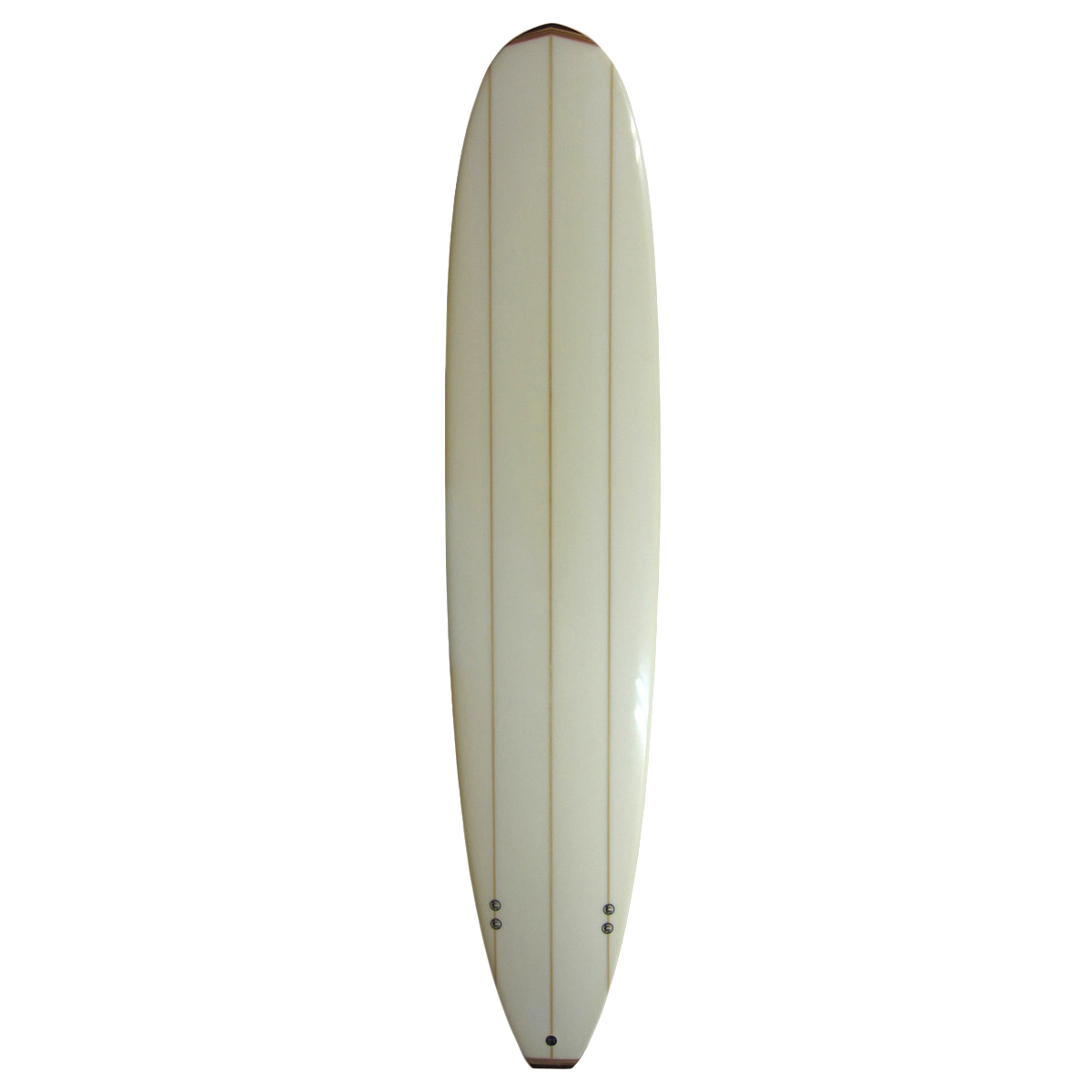 NO DECAL / Custom 9`2