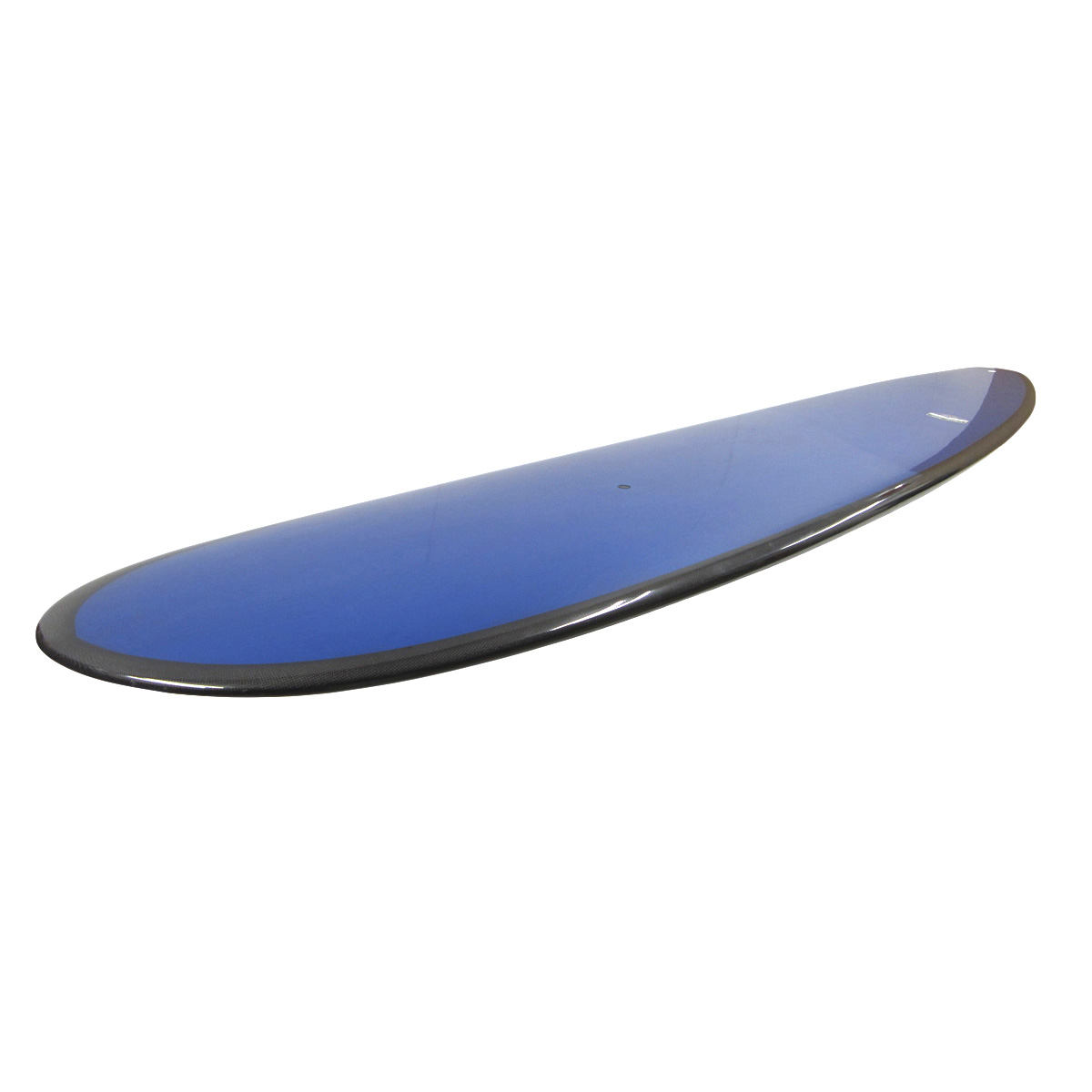 CJ NELSON DESIGNS x THUNDERBOLT / 9'5 CLASSIC BY IAN CHISHOLM