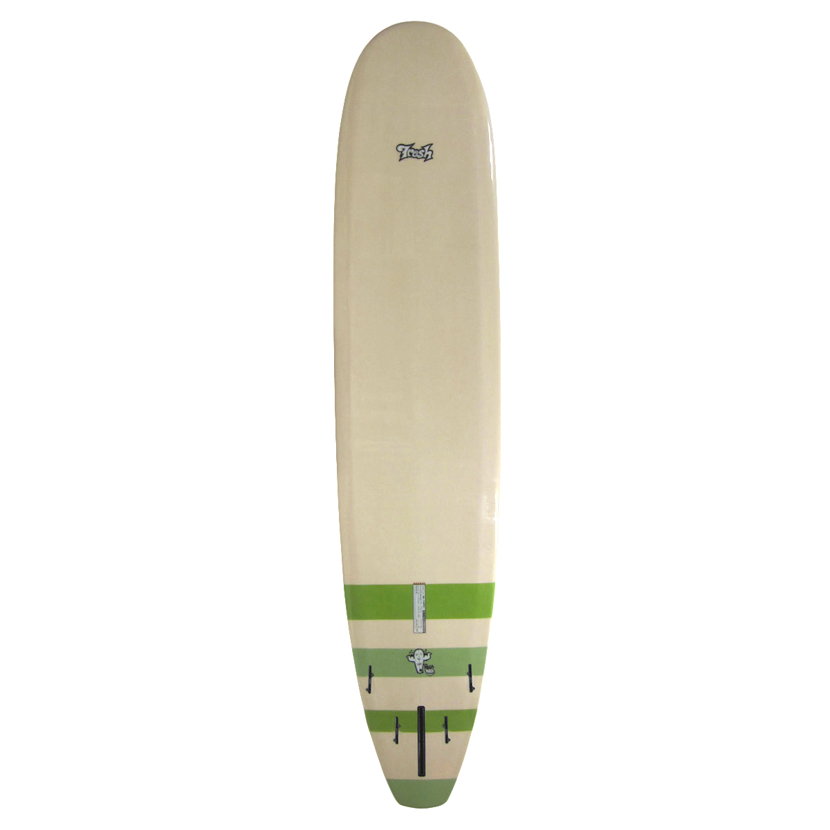 FRESH SURFBOARD  / FR-MEGAMAX-900 EPS 