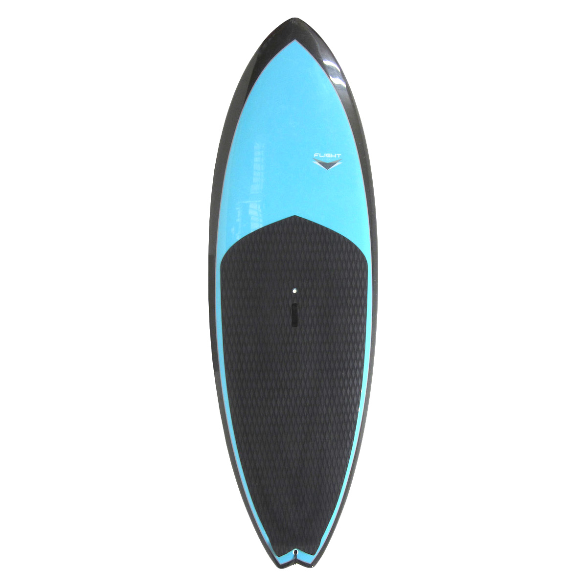 FLIGHT HAWAII  / MALOLO 7'6
