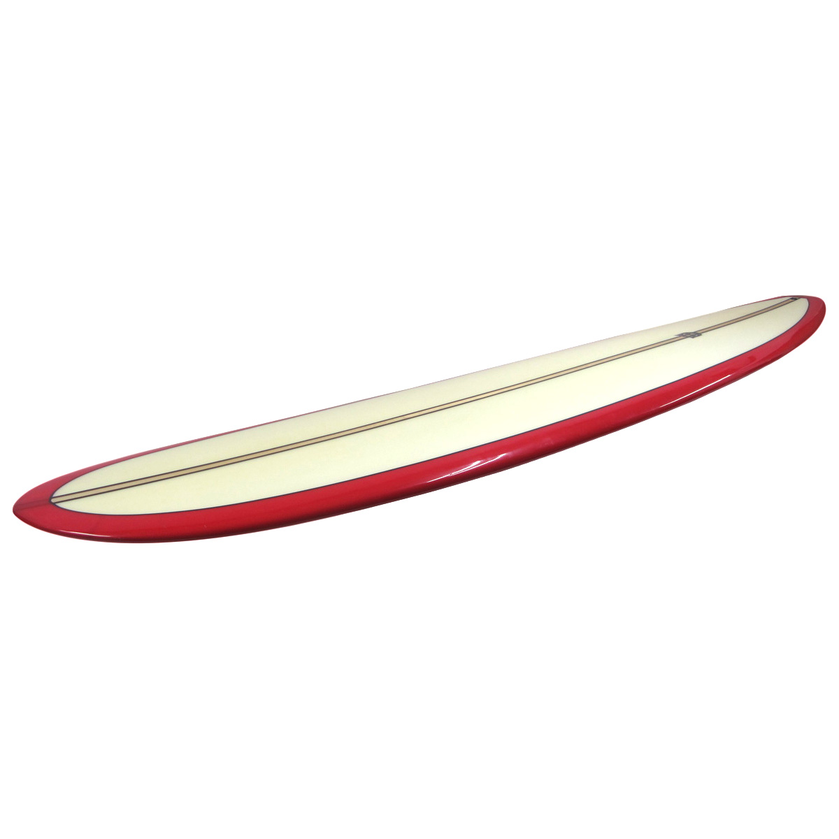 Mctavish / 9`3 Noosa 66 Model Shaped By Bob Mctavish
