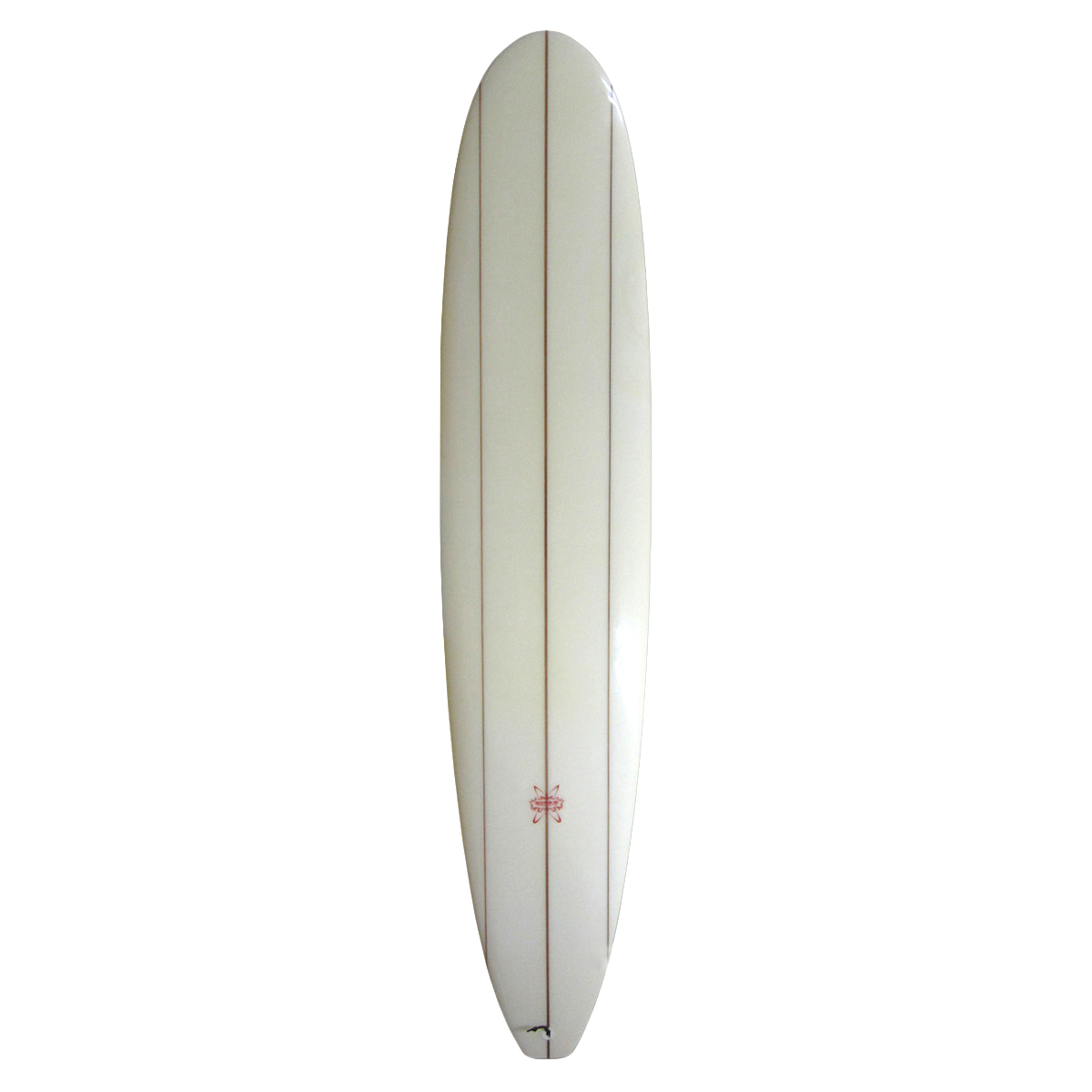 RUSS-K / Custom 9`0