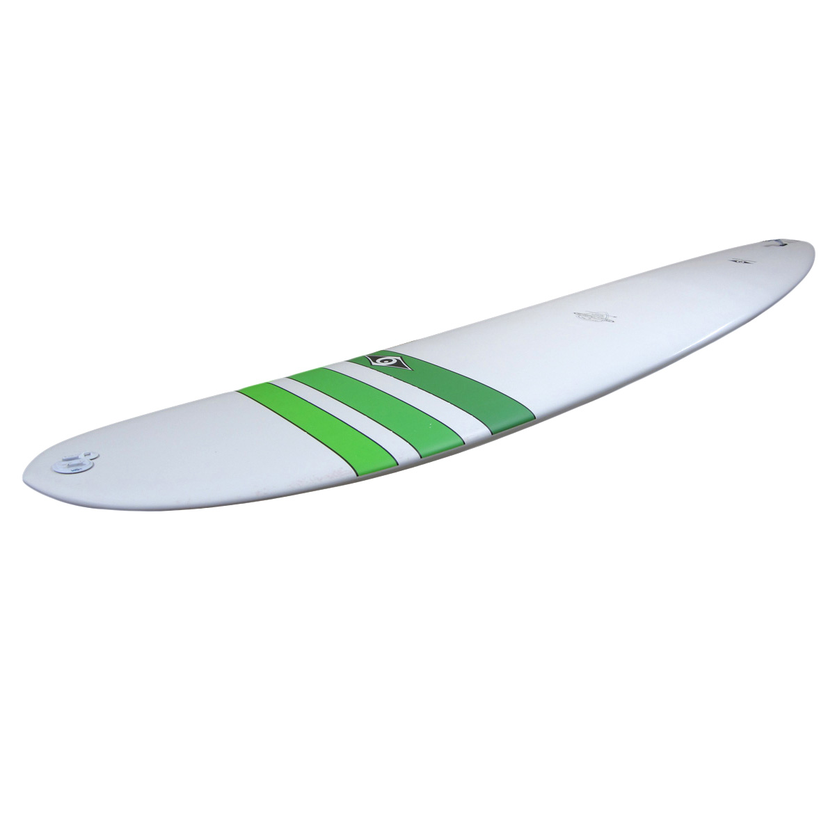 BIC / 9`0 CLASSIC LONGBOARDS