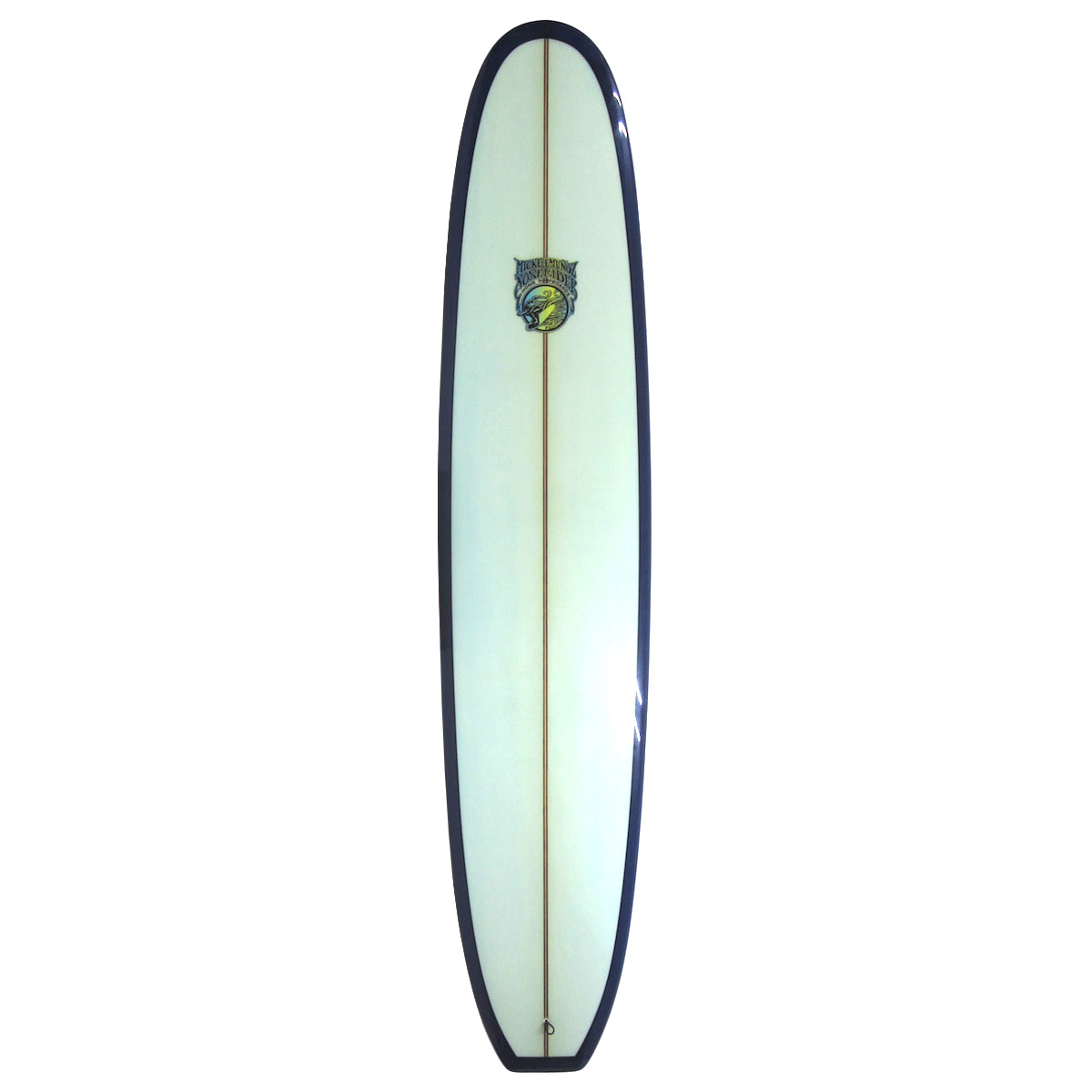 HOBIE / MICKEY MUNOZ NOSERIDER 9'4