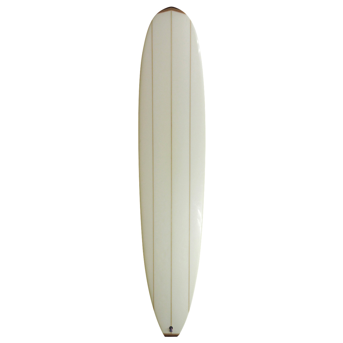 NO DECAL  / Custom 9`2