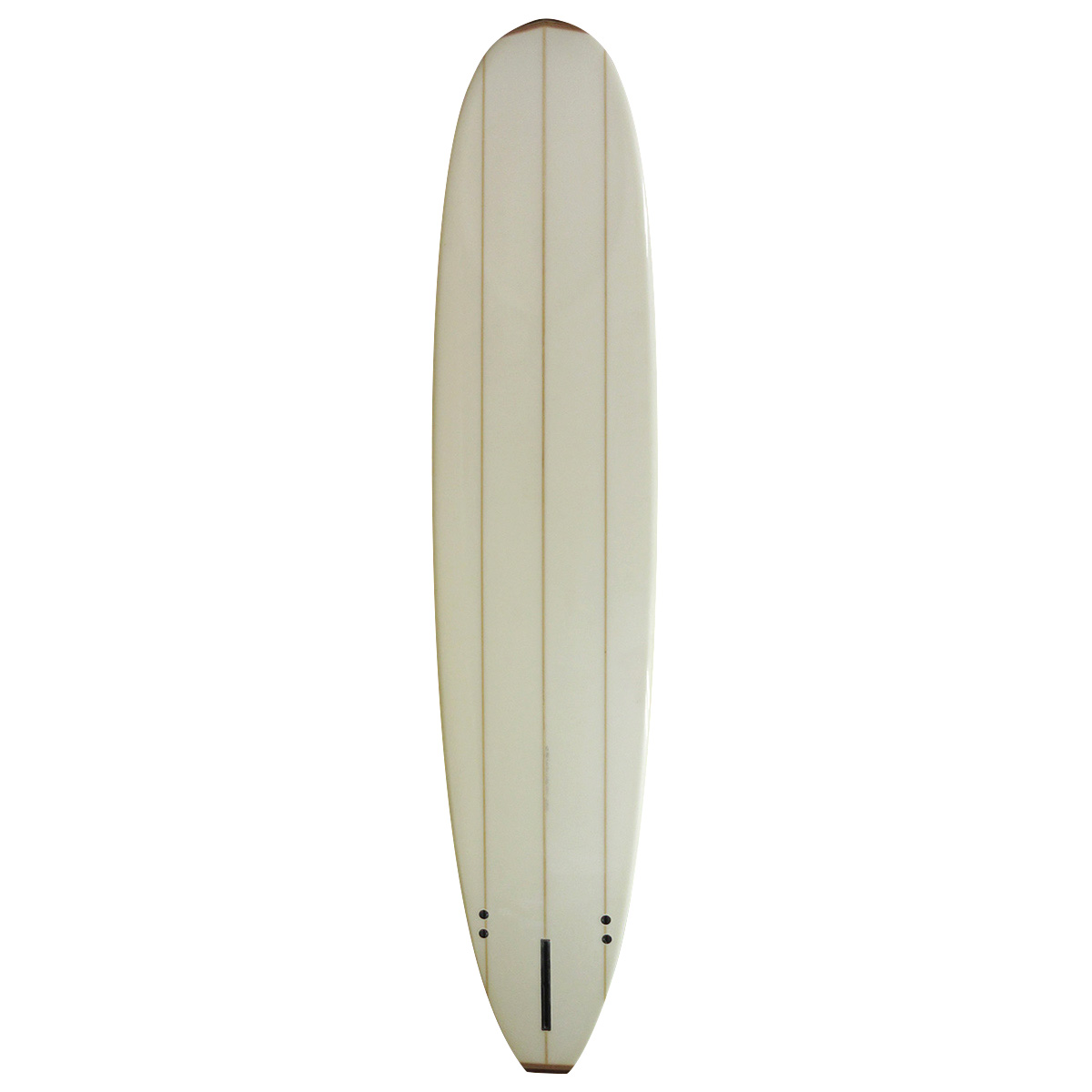 NO DECAL  / Custom 9`2