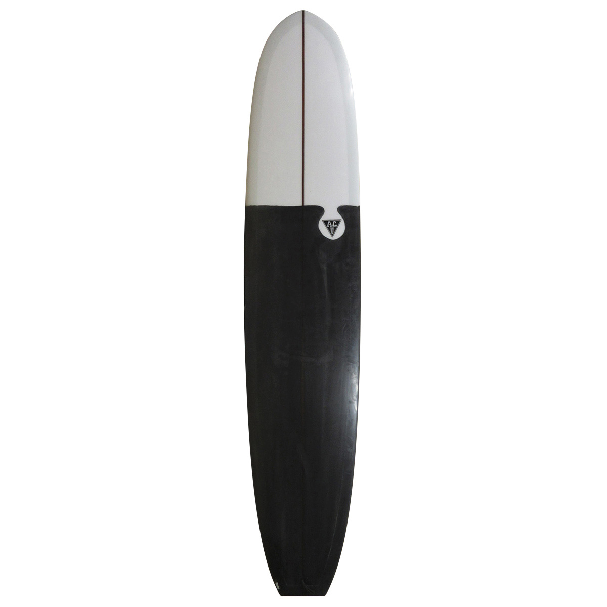 AC SHAPE / Noserider 9'6 Craftman