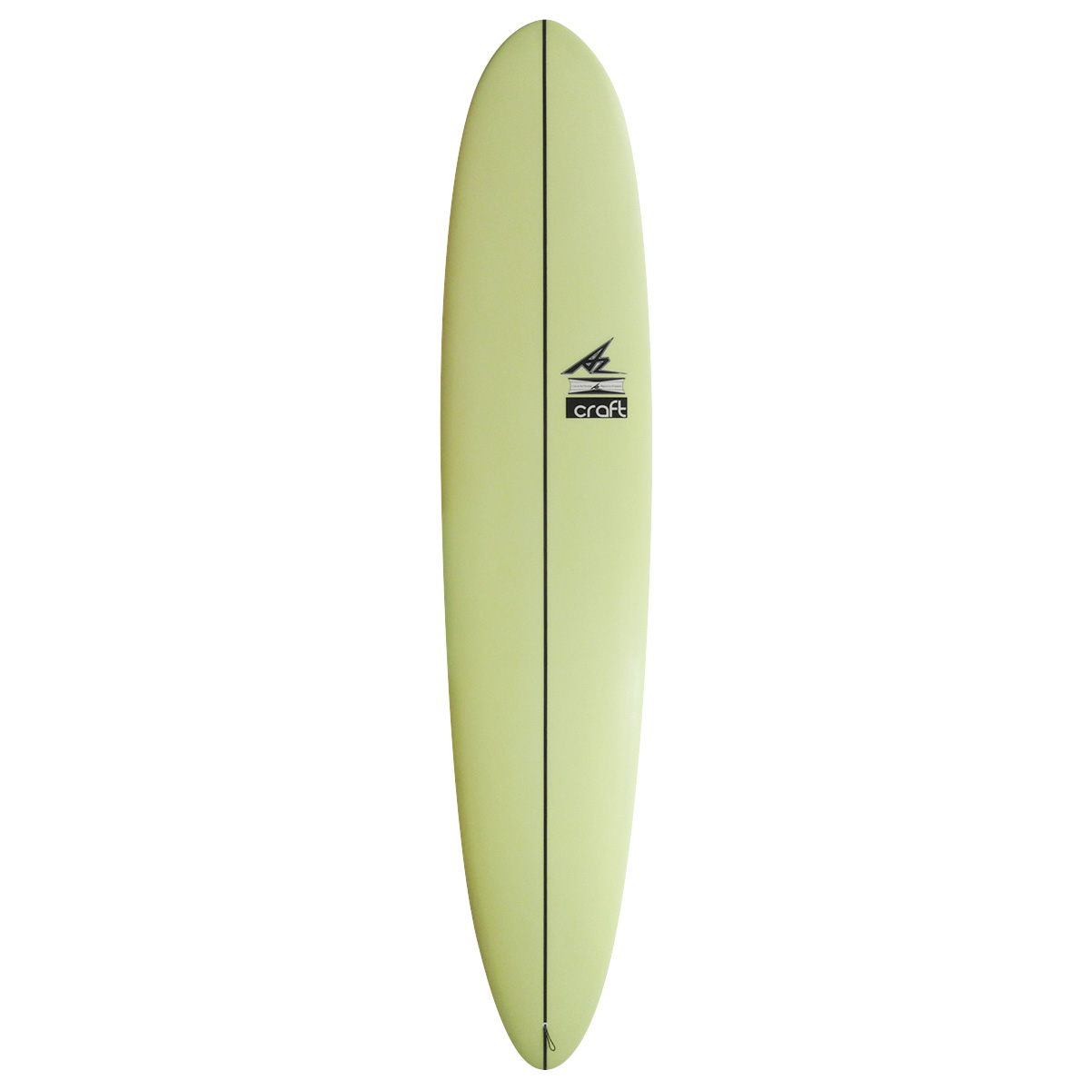 AZ / 9`8 Pintail Custom Craft