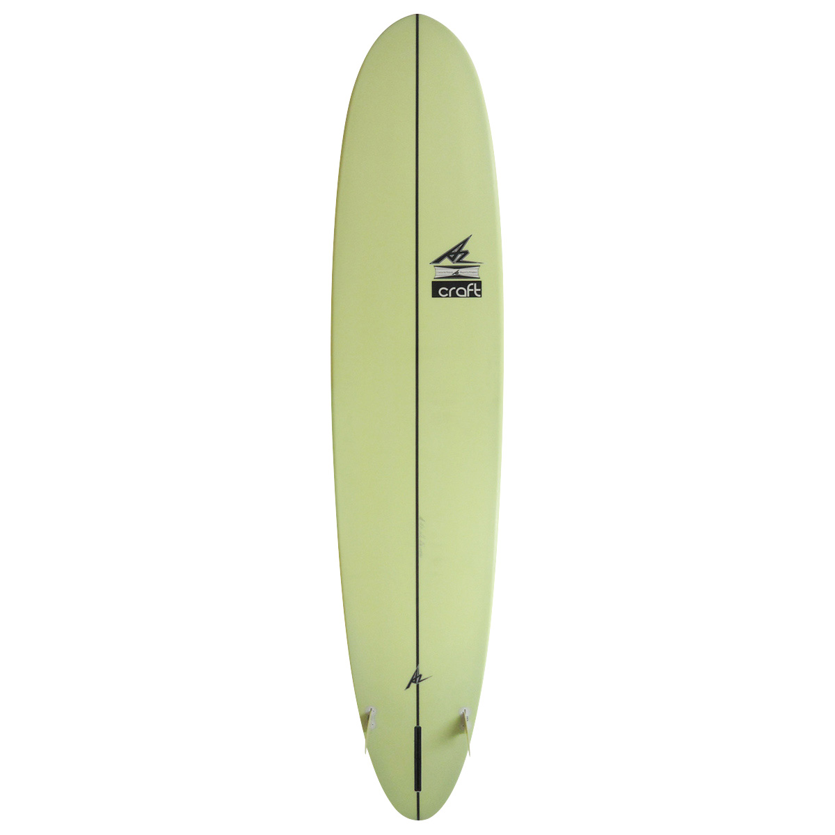 AZ / 9`8 Pintail Custom Craft