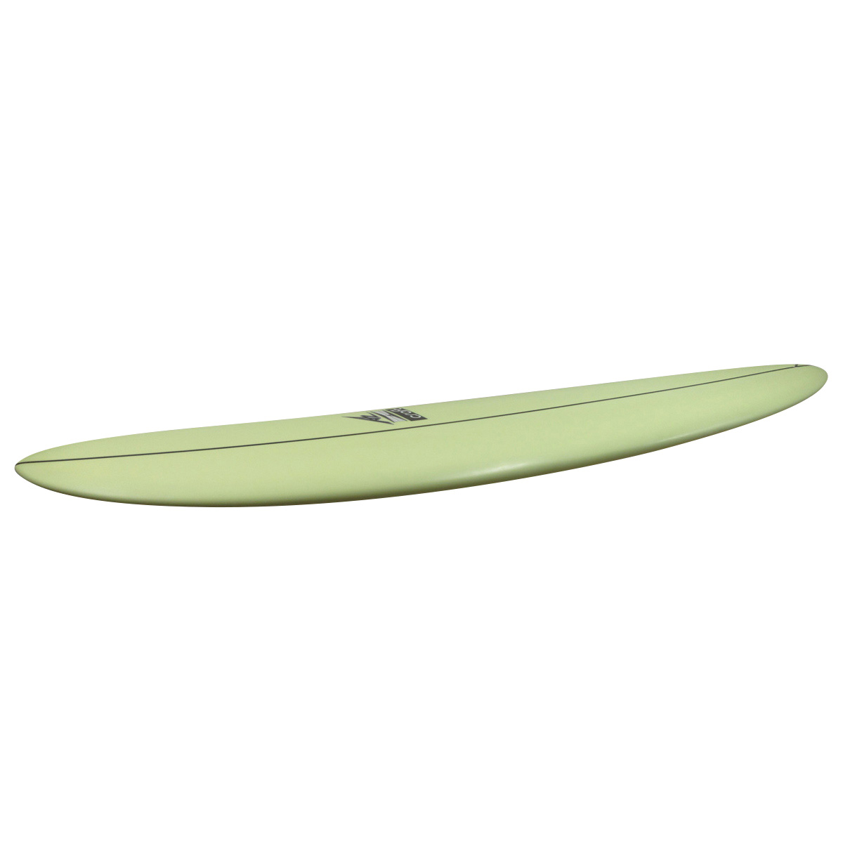 AZ / 9`8 Pintail Custom Craft