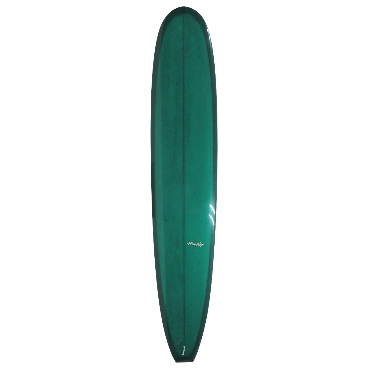 Murphy / Noserider 10'0