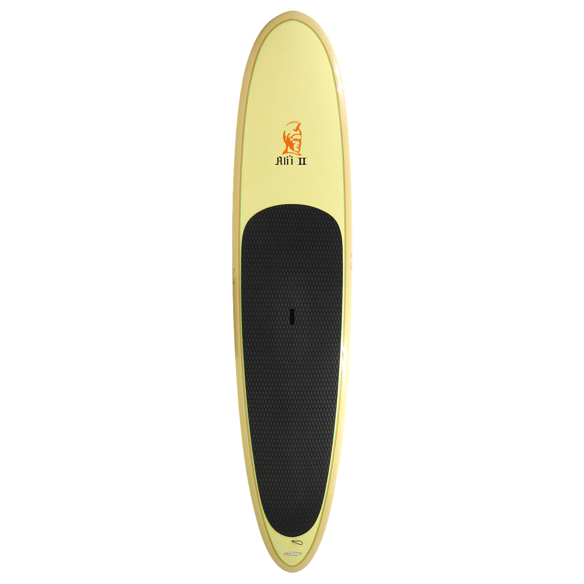HAWAIIAN PRO DESIGNS / Ali`i 11`0 SUP Tufflite