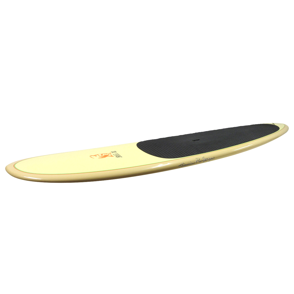 HAWAIIAN PRO DESIGNS / Ali`i 11`0 SUP Tufflite