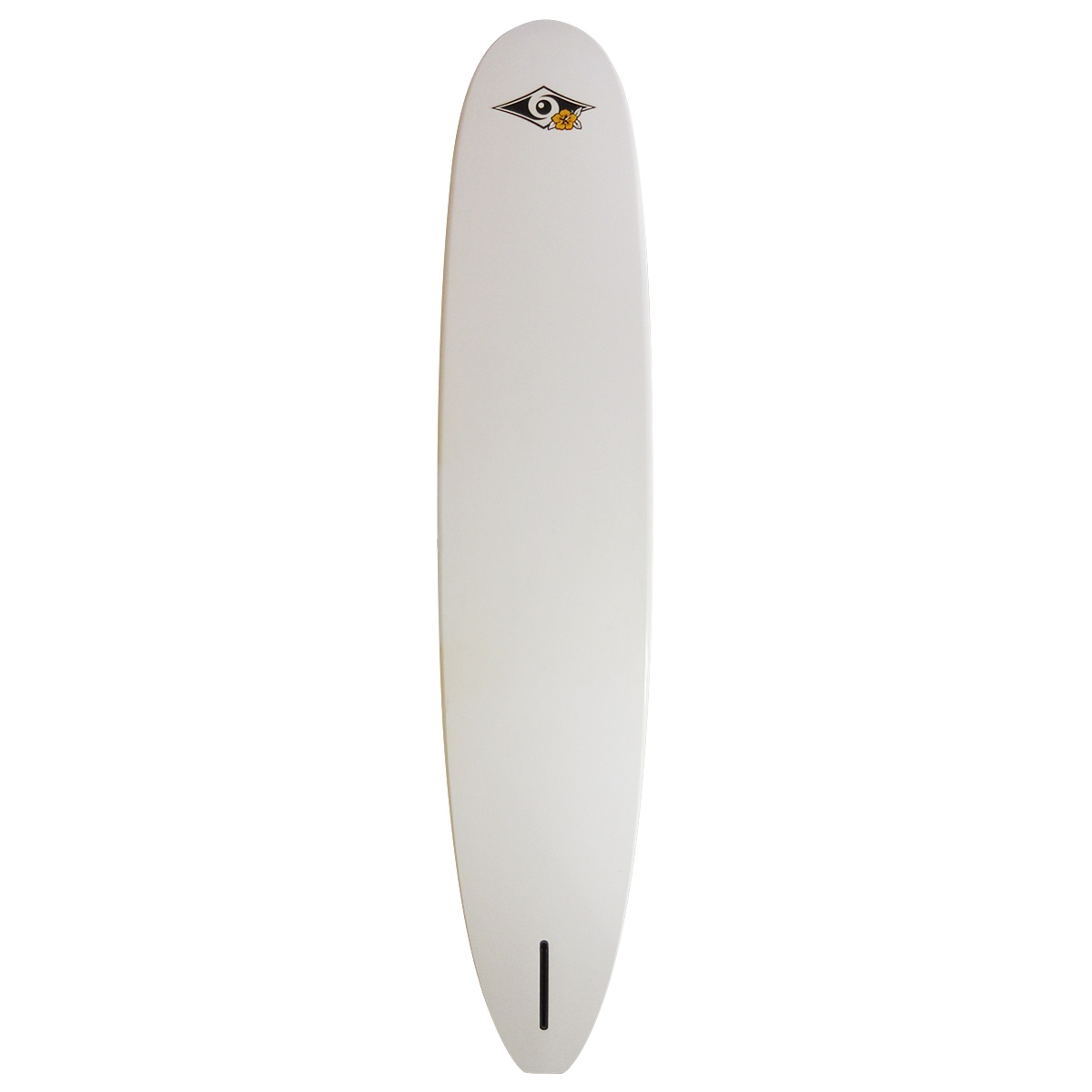BIC / 10'0 Noserider