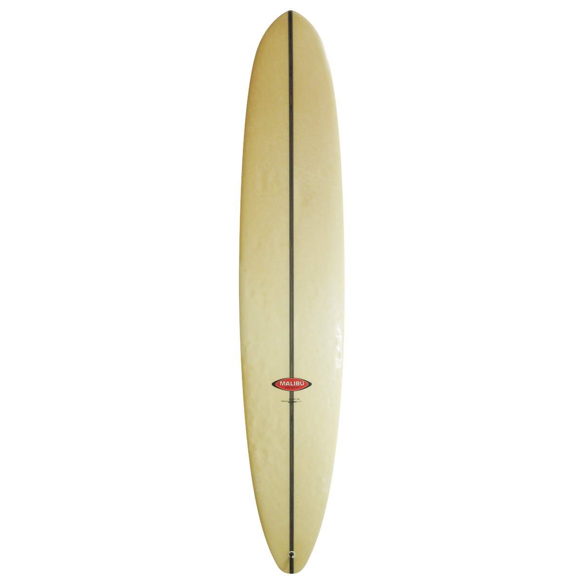 MALIBU / 9'3 Custom Performance