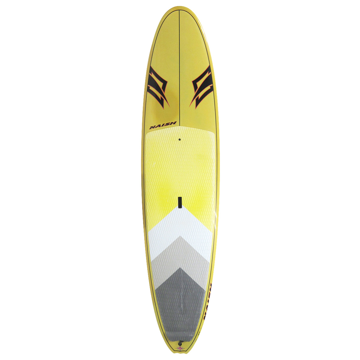 NAISH / NALU 10'0 LE 