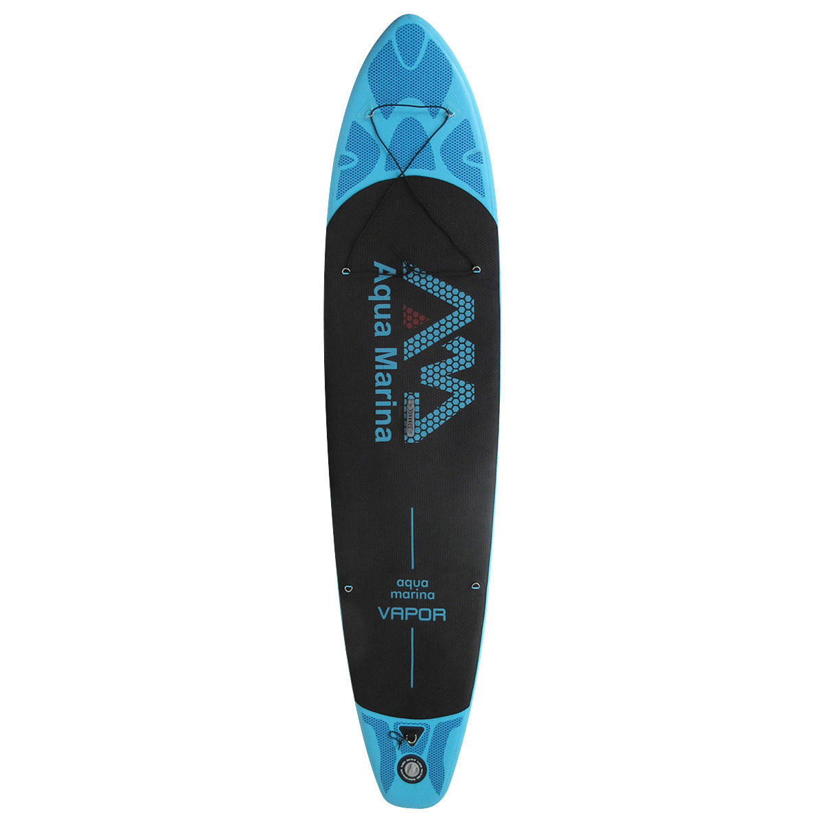 AQUA MARINA  / 10'10 VAPOR インフレータブル