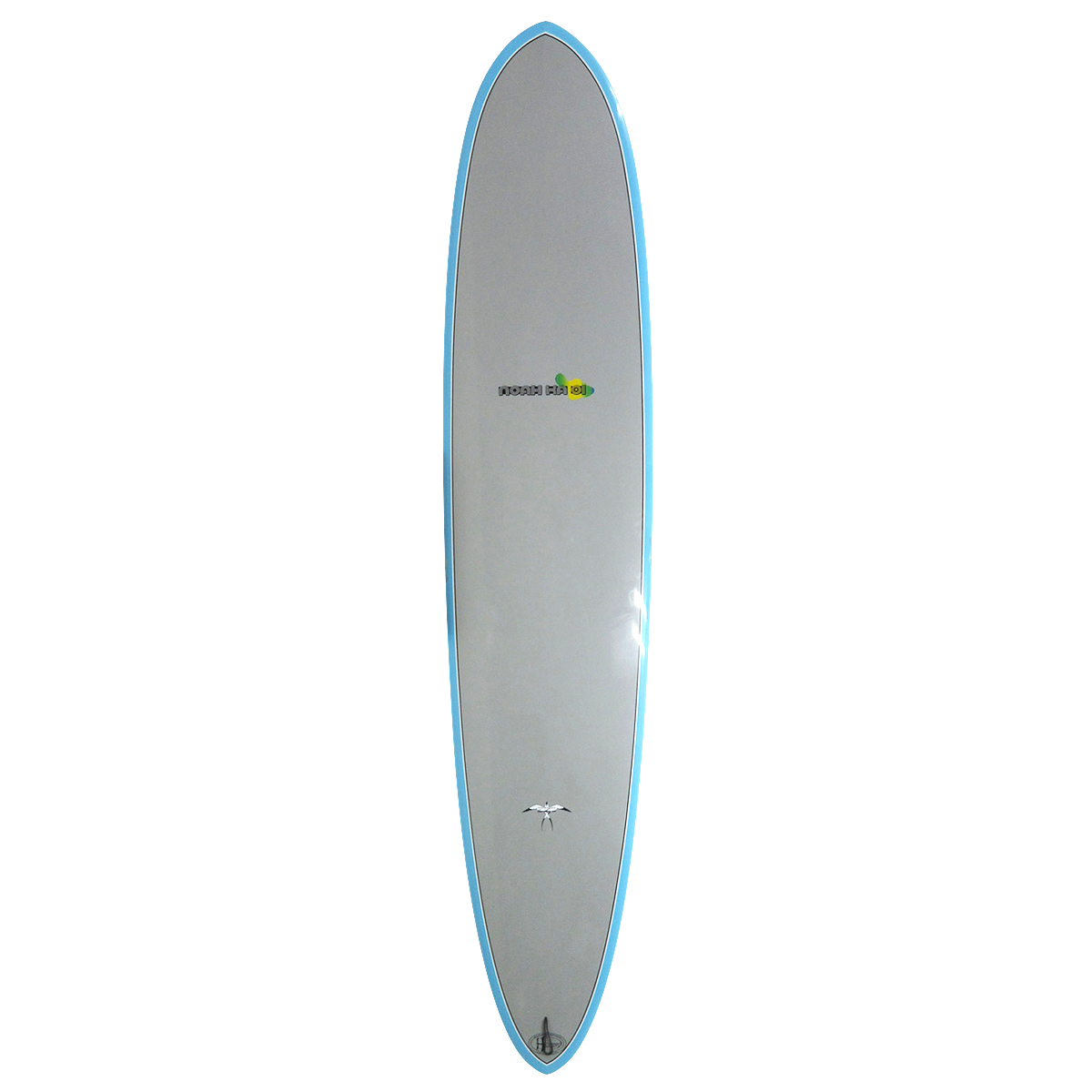 HAWAIIAN PRO DESIGNS / NOAH KA OI 9`1 EPC