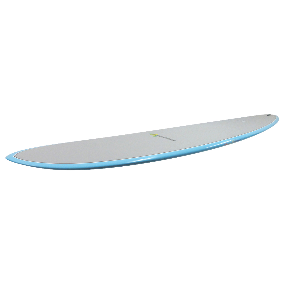 HAWAIIAN PRO DESIGNS / NOAH KA OI 9`1 EPC