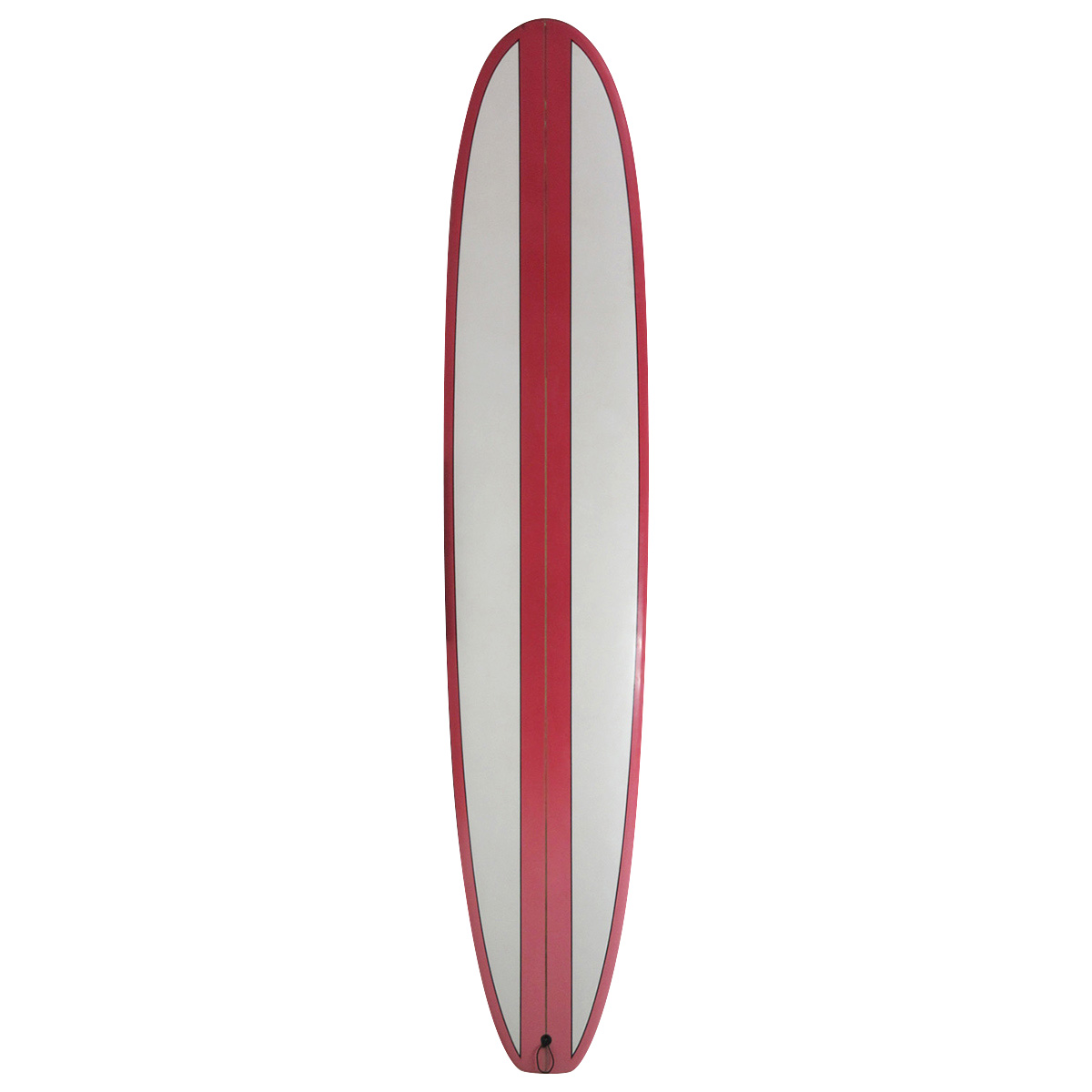 NO DECAL  / 9'2 All Round モールド