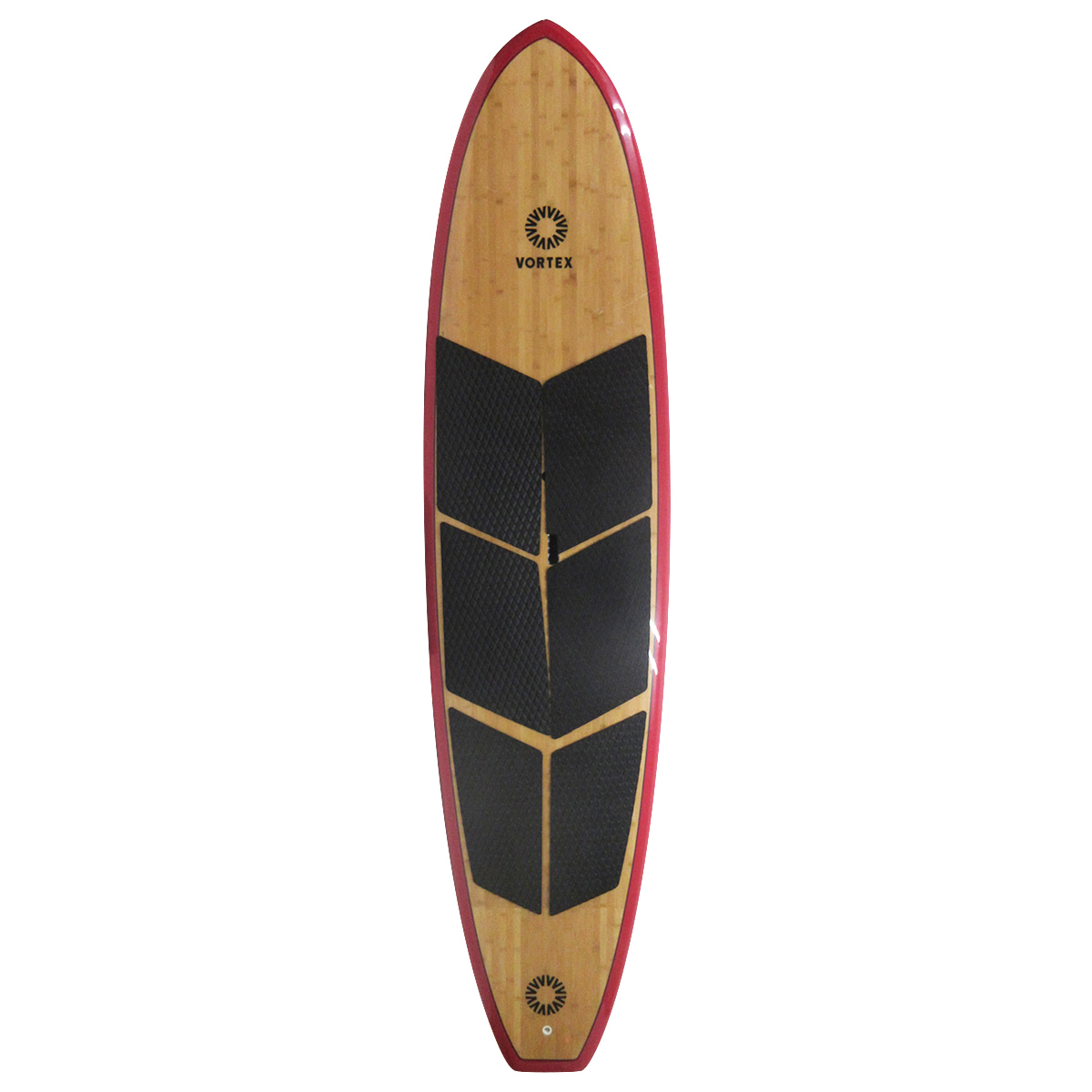 VORTEX / Stand Up Paddle Board 10`0 