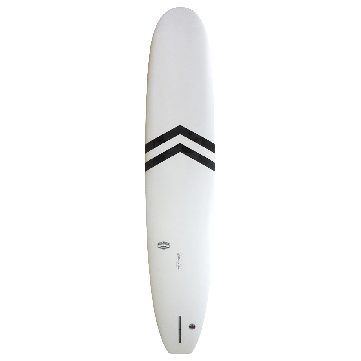 SOUTH COAST x THUNDERBOLT / CLASSIC 10`0 CJ NELSON NOSERIDER