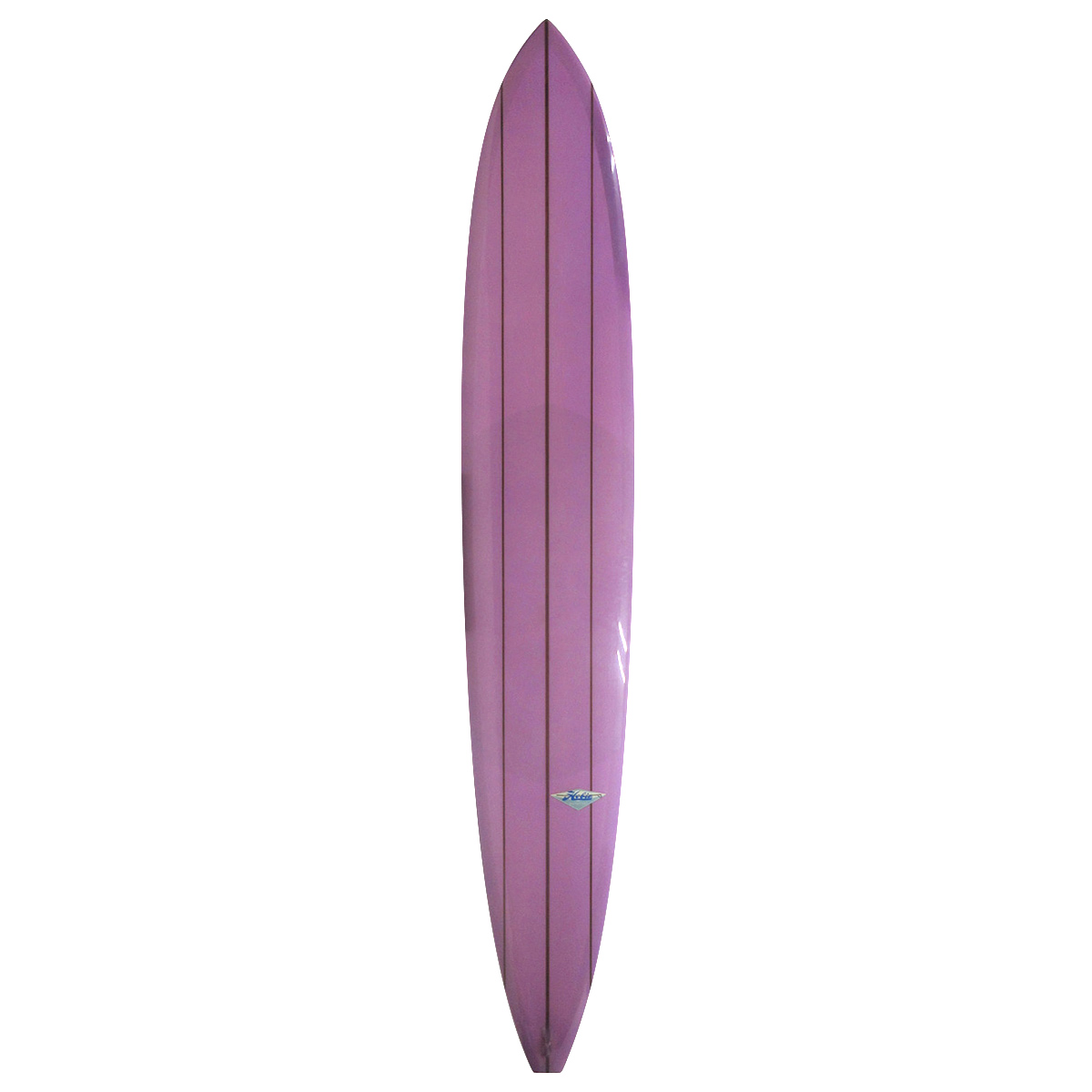 HOBIE / Glider Shaped by Ron House
