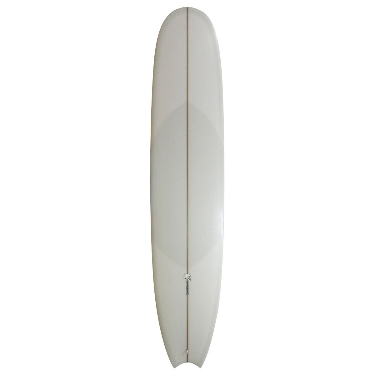 KOOKBOX / 9`0 MOON TAIL Shaped By HANK BYZAK
