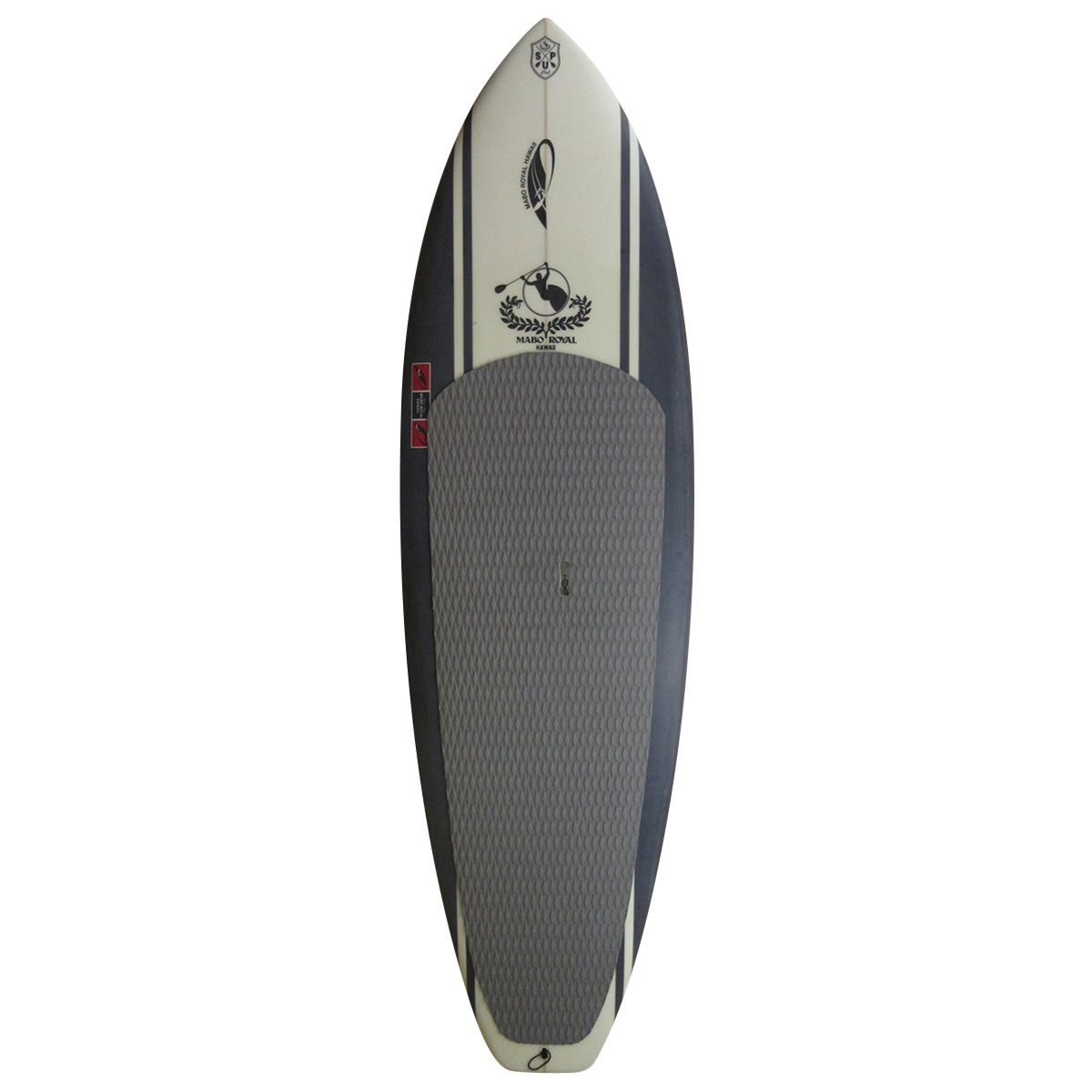 MABO ROYAL / SUP 9'4