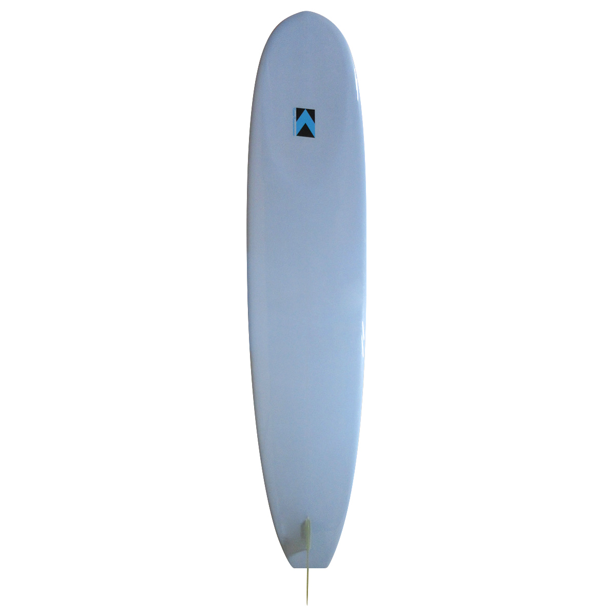 KATSU KAWAMINAMI / Custom Noserider 9'1