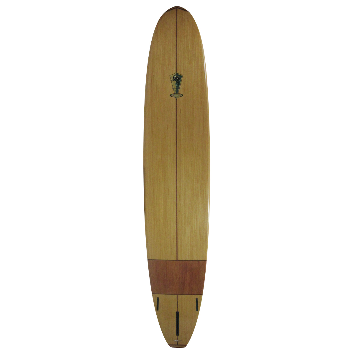 Mickey Munoz /  Mickey Munoz Signature Model 11'0 Surftech