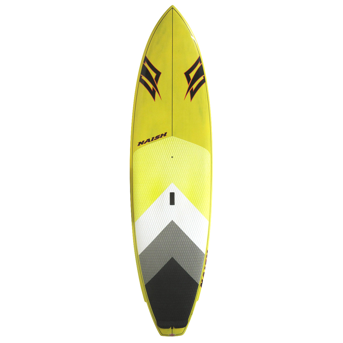 NAISH / HOKUA 9'5 GT
