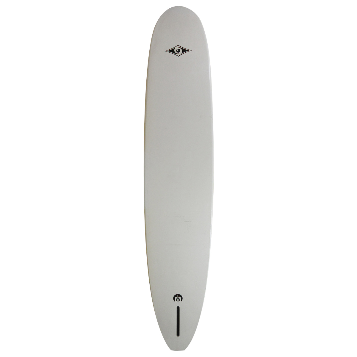 BIC / 10'0 E-Comp
