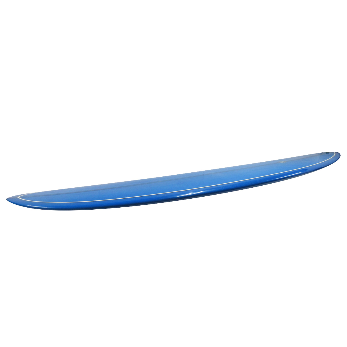 Mctavish  / 9`4 Noosa 66 Model Shaped By Bob Mctavish