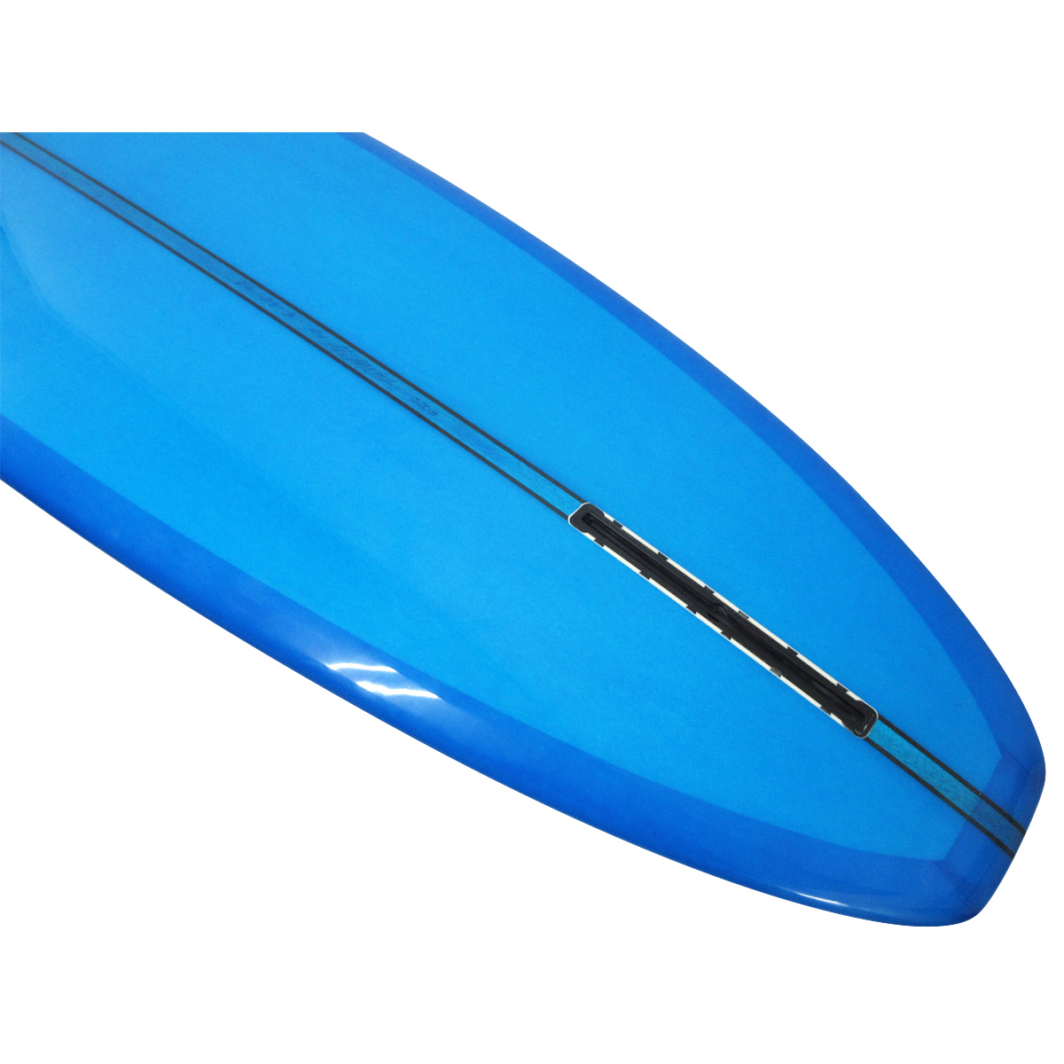 Mctavish  / 9`4 Noosa 66 Model Shaped By Bob Mctavish