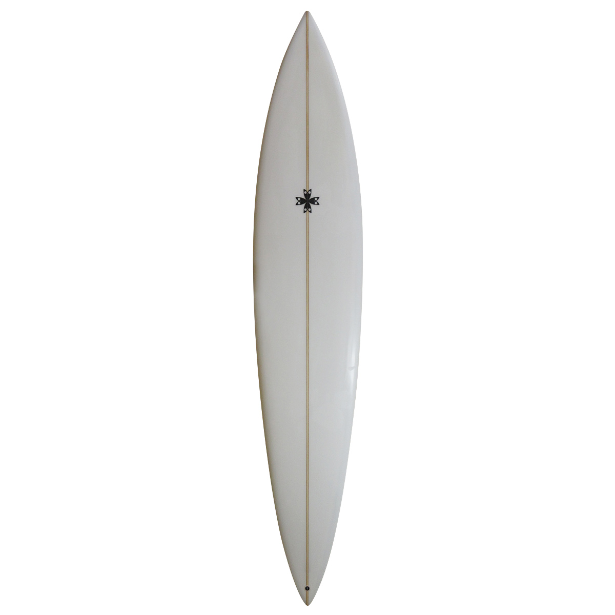 Joel Fitzgerald / Sky Bird 9'1