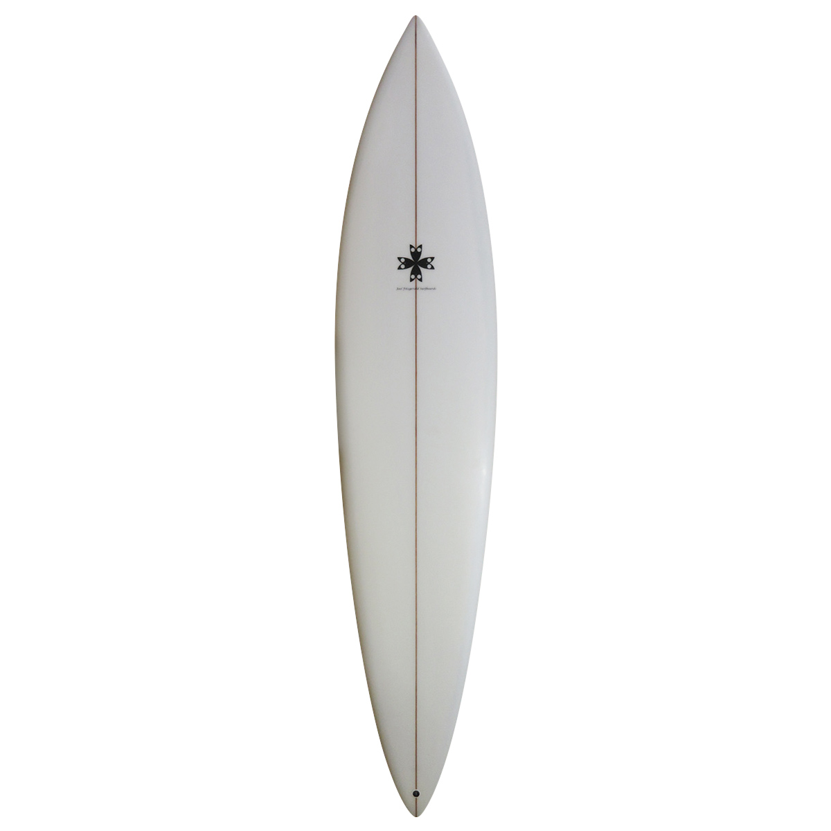 Joel Fitzgerald  / Sky Bird 8'0
