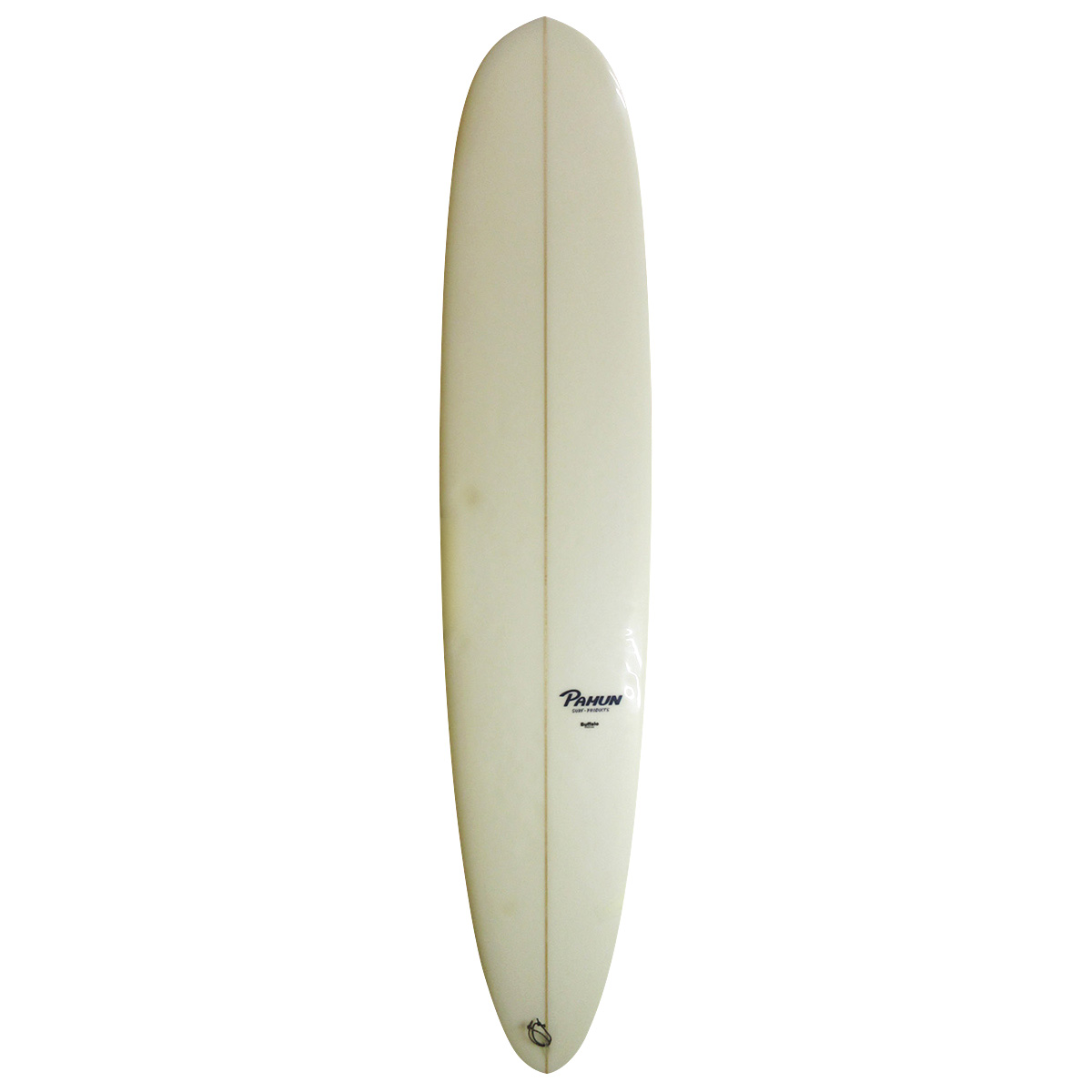 PAMUN SURF PRODUCTS / ALL ROUNDER 9`0