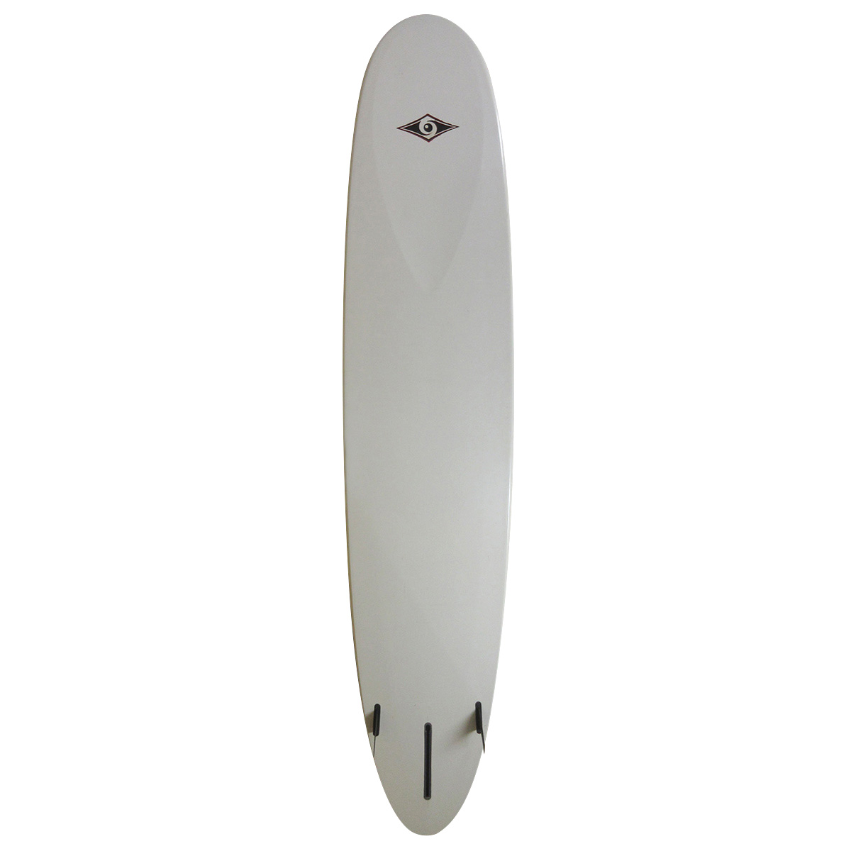 BIC / Nat Young Model 9`4