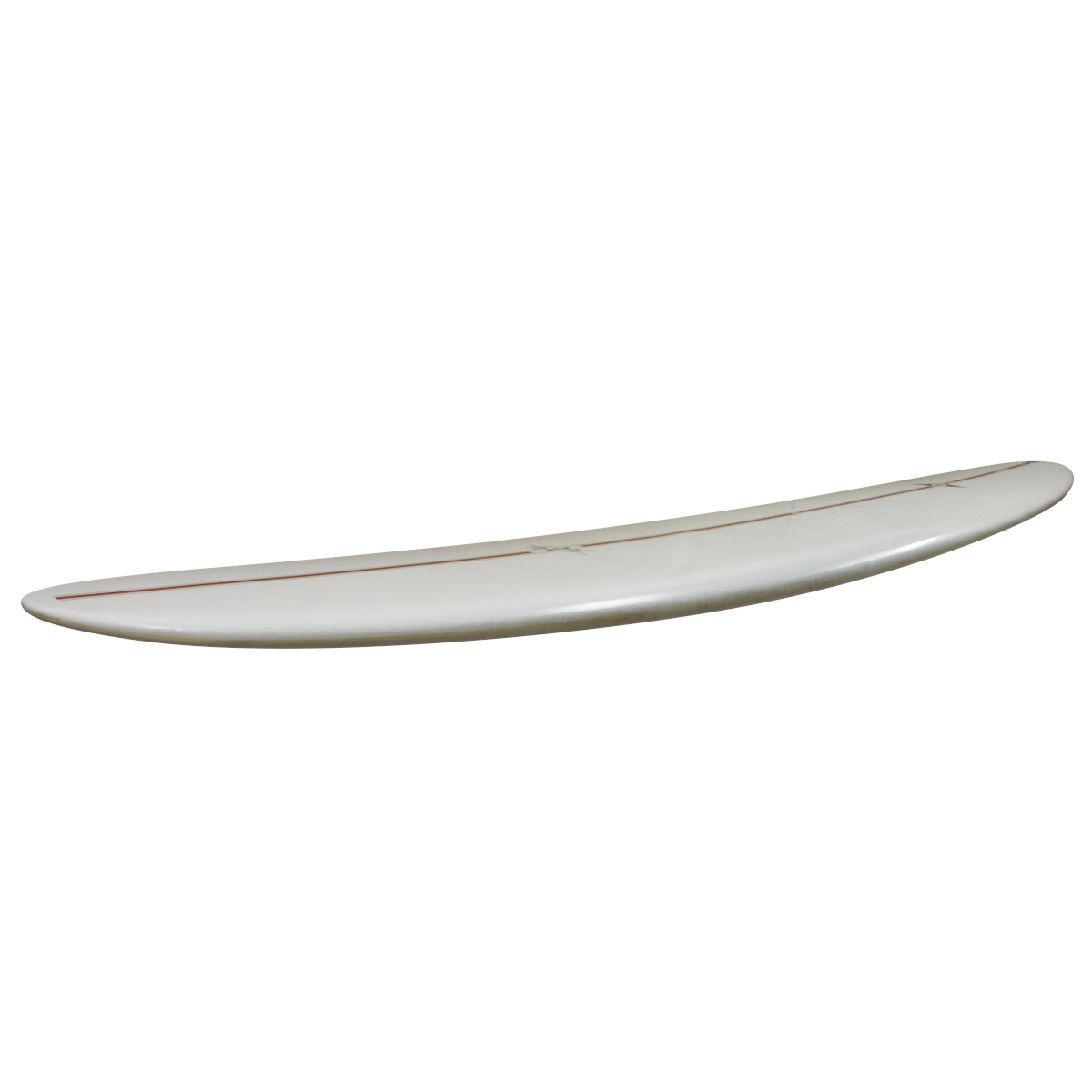 BIC / Nat Young Model 9`4