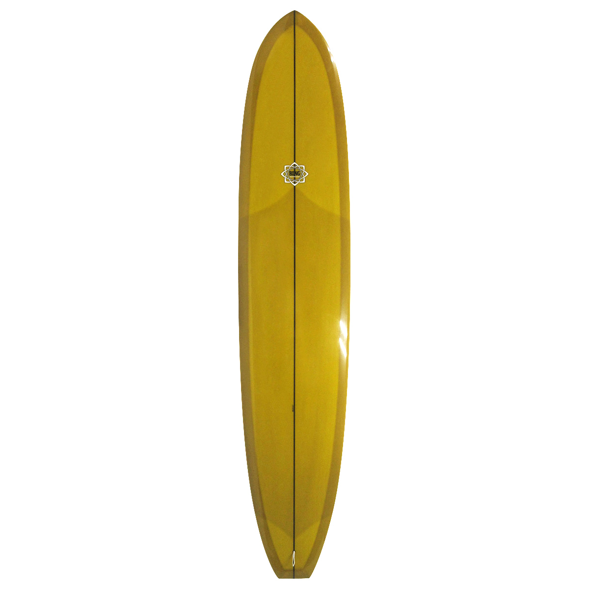 BING / 1967's TAKAYAMA Model 9`4