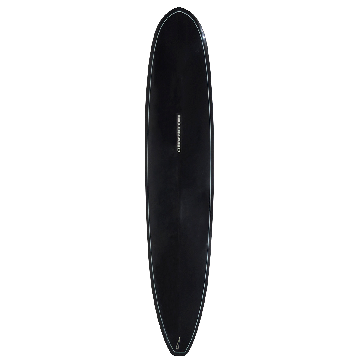 NO BRAND / ALL ROUNDER 9`1