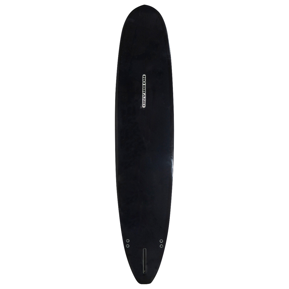 NO BRAND / ALL ROUNDER 9`1
