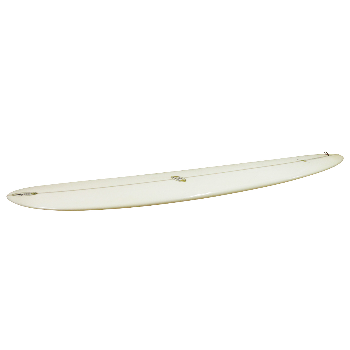 HAWAIIAN PRO DESIGNS / DT2 9`1